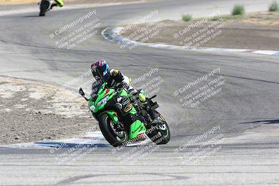 media/Sep-08-2024-Pacific Track Time (Sun) [[e80823a591]]/C Group/240pm (Off Ramp)/